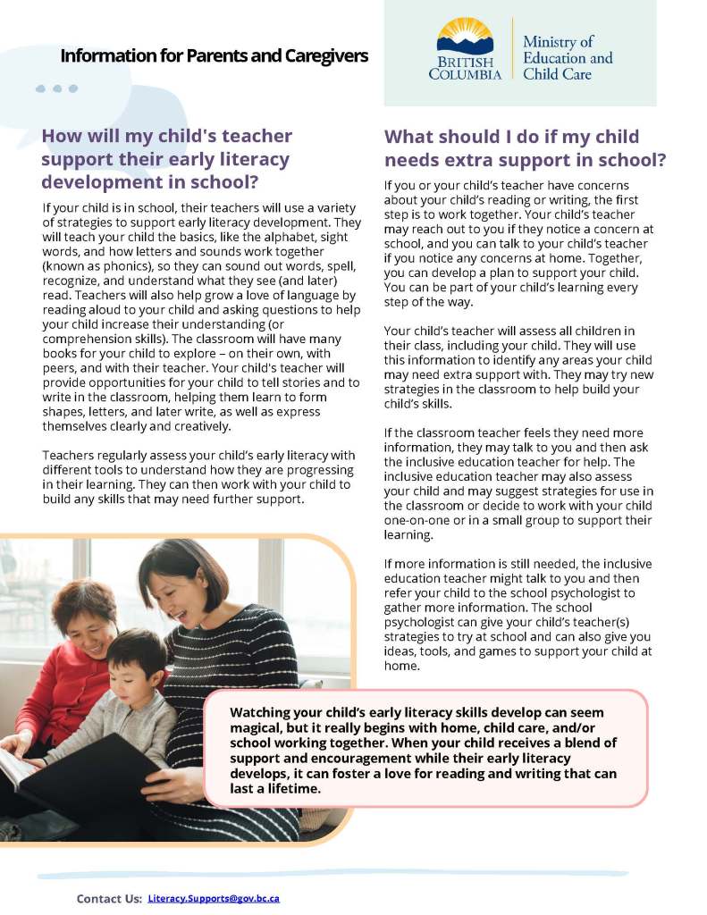 Strengthening-Early-Literacy_Page_4-1