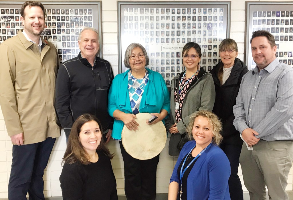 soup-kitchen-dignitaries