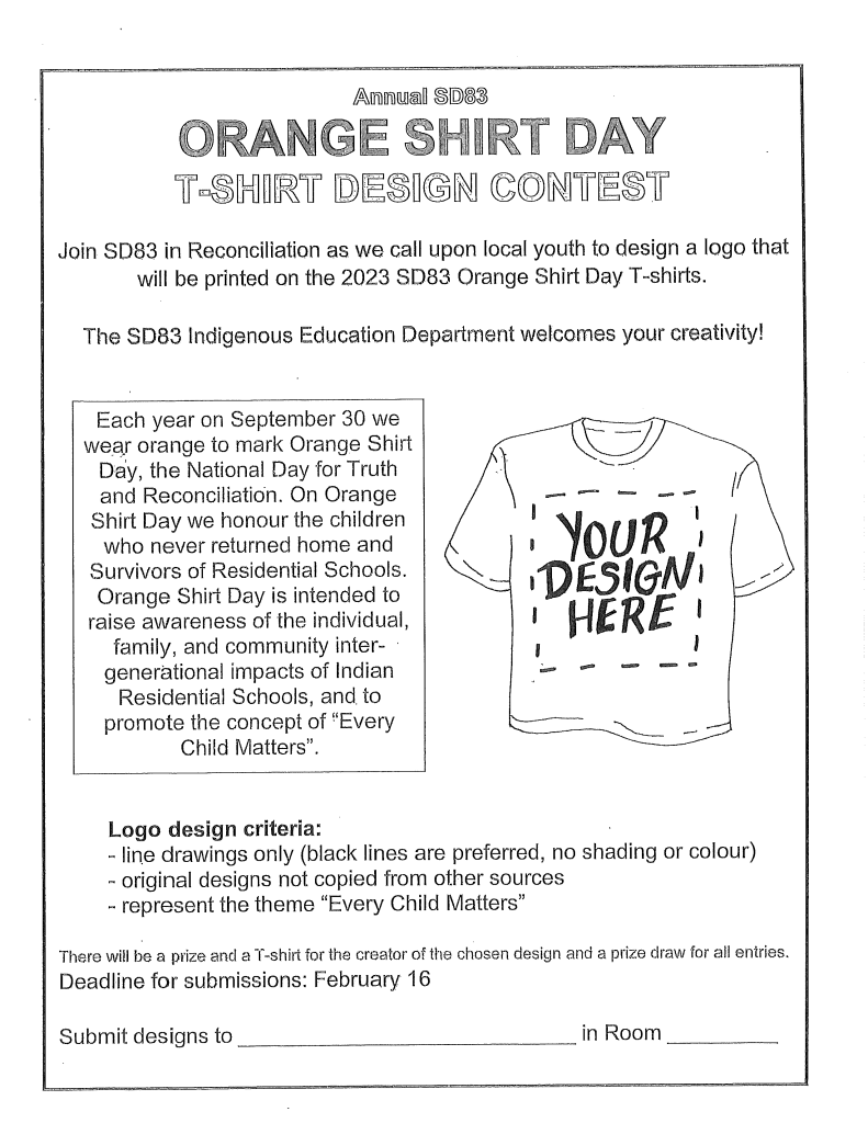 orangeshirtdaycontest_Page_1