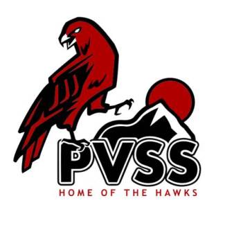 PVSS-Logo
