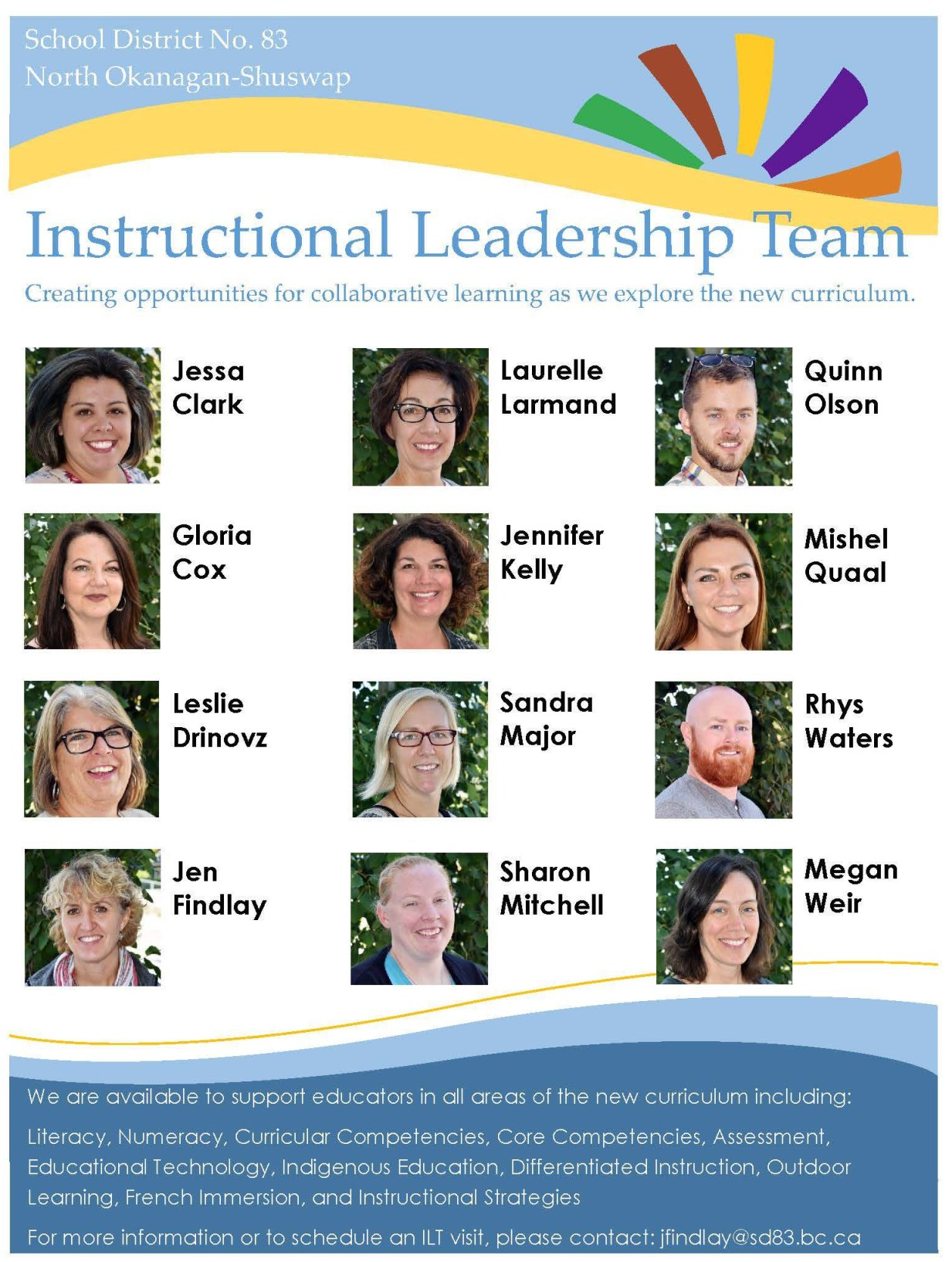 SD83-ILT-poster-2018-19.jpg