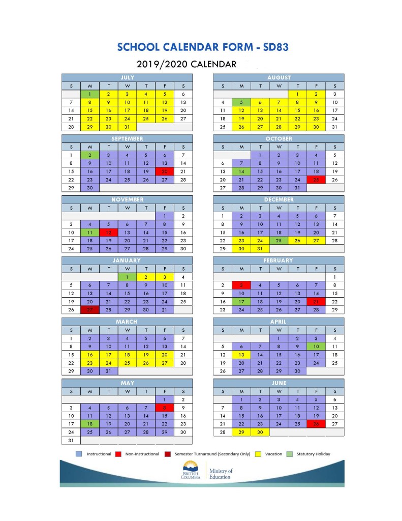 SD83-2019-20-Calendar-1