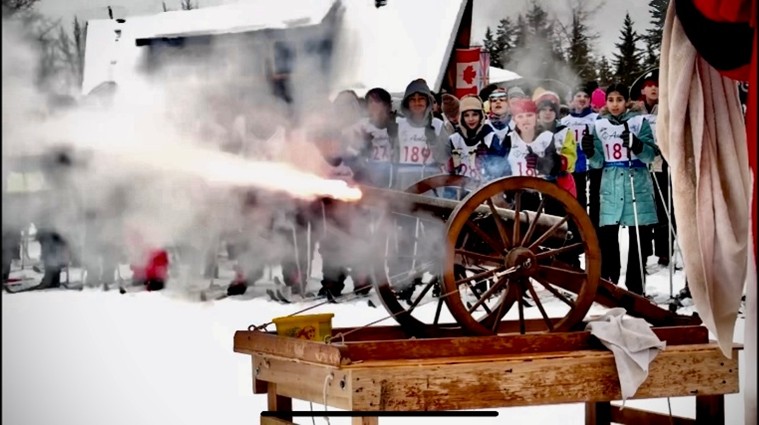 Pirate Loppet-2