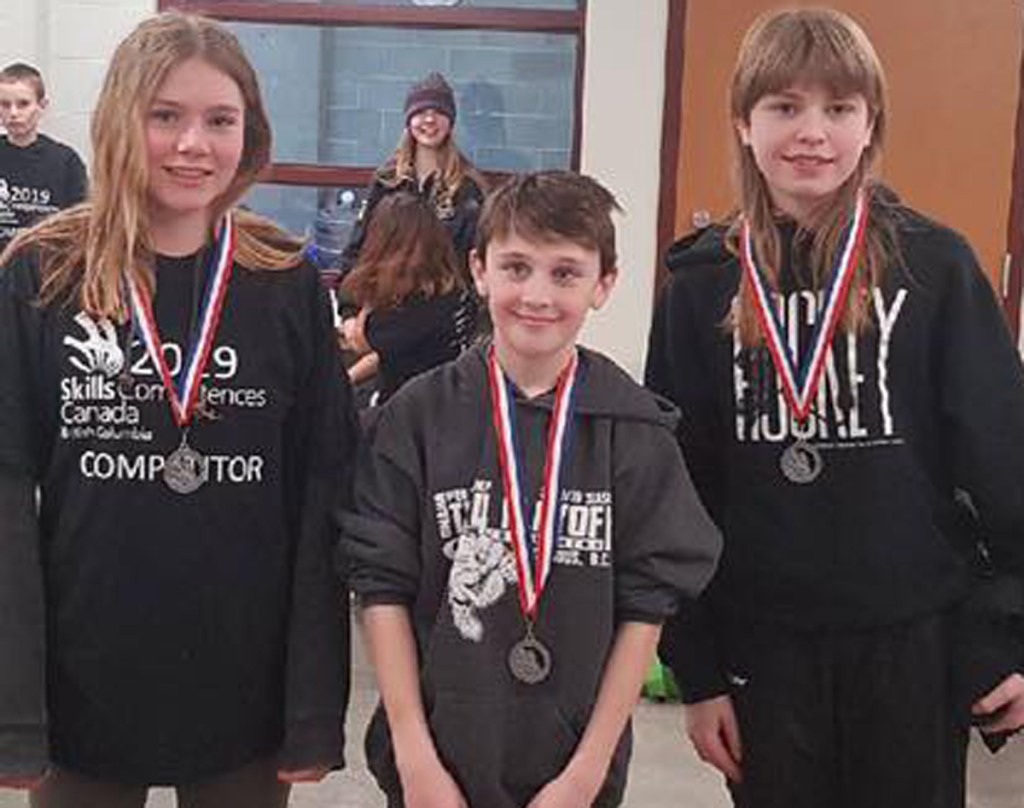 silvermedals3