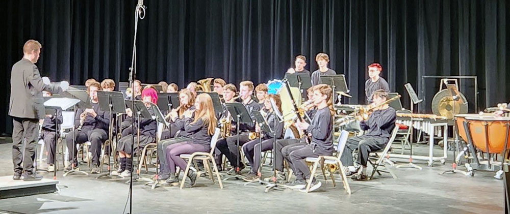 SAS-band2-1