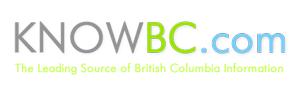 knowbc-1