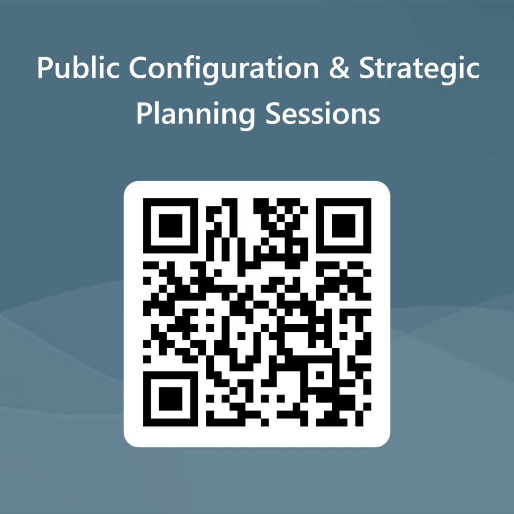 MicrosoftTeams-image-1