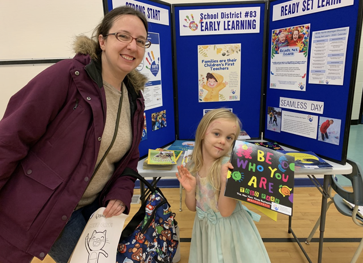 Sorrento-kindy-fair-SD83