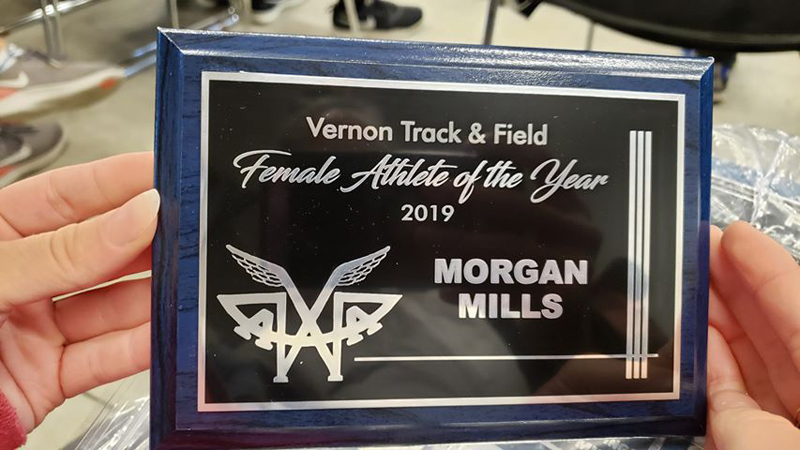 Morgan-Mills-plaque