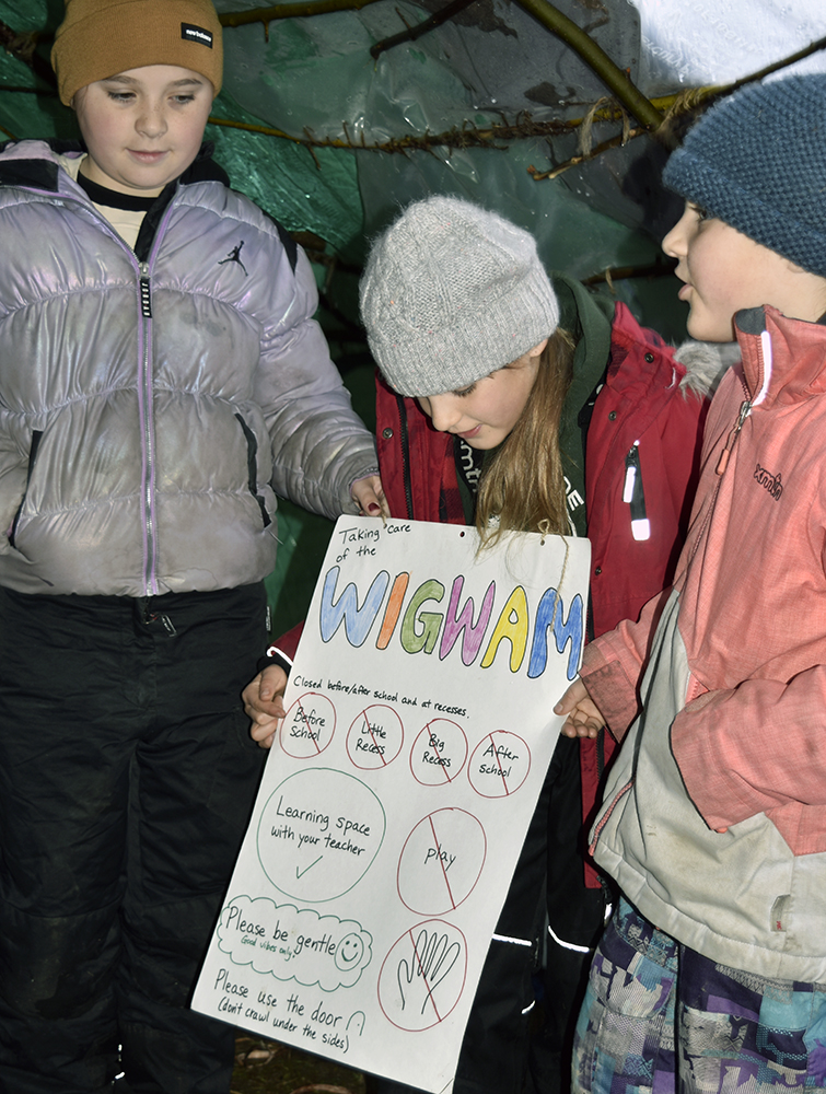 wigwam-rules