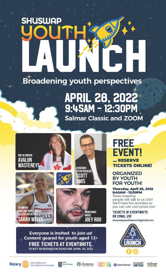 22shuswap-youth-launch_poster-1