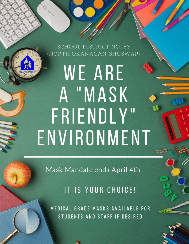 We-are-mask-friendly-8-5-×-11-in-1