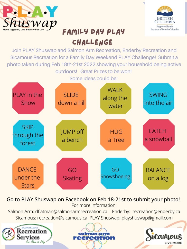 Family-Day-Play-Challenge-Play-Shuswap