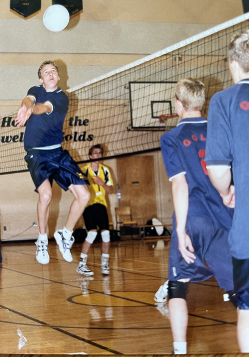 tyson-henderson-vball