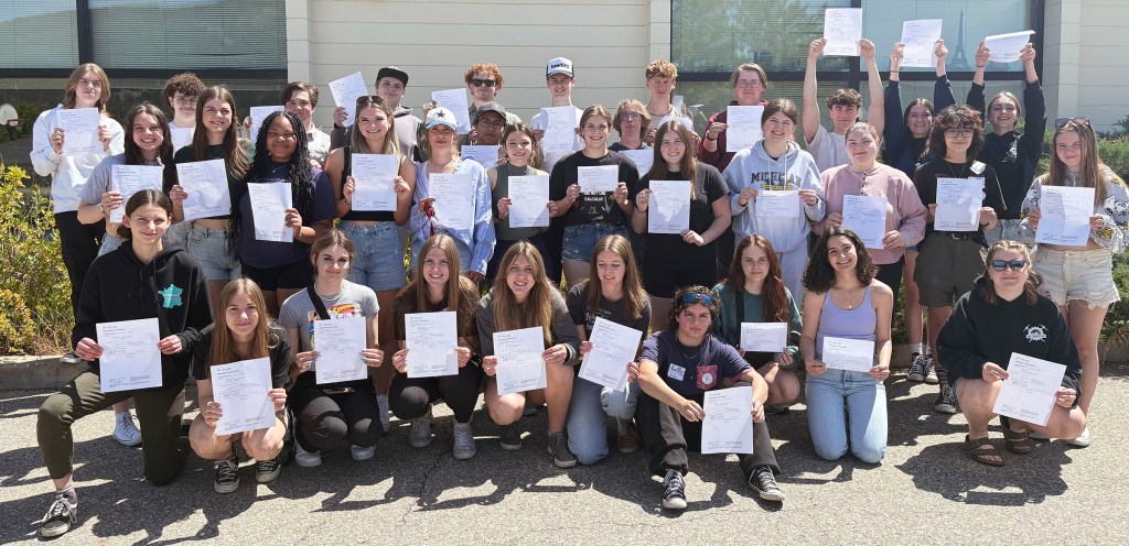 PVSS-French-Students