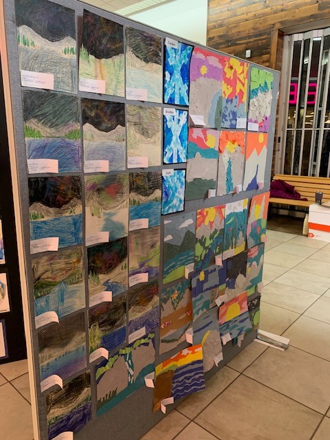 Art Fair 2026-32