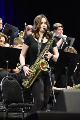 Jackson-Jazz-band-girl