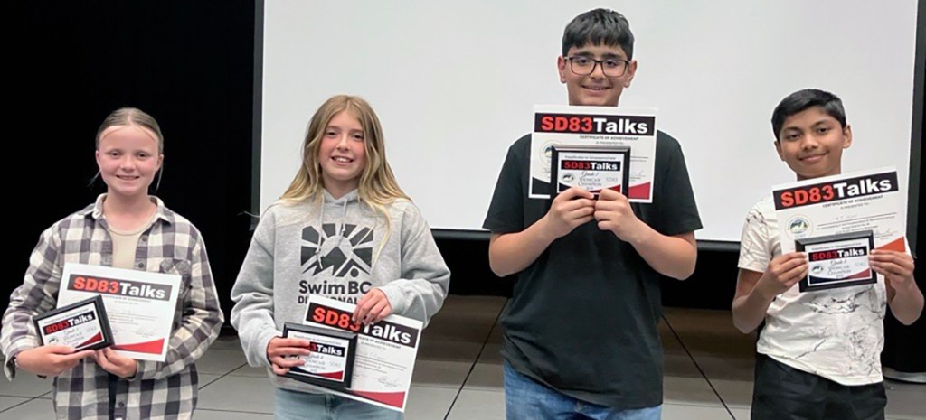 SD83-Talks-Winenrs
