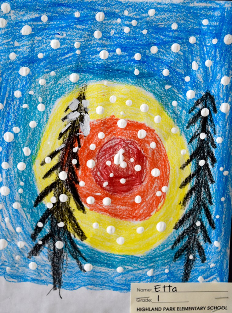 winter-scene