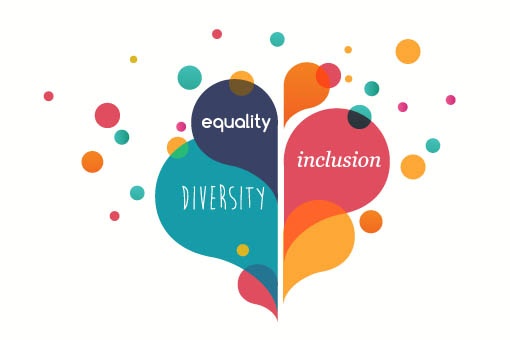 inclusion pic
