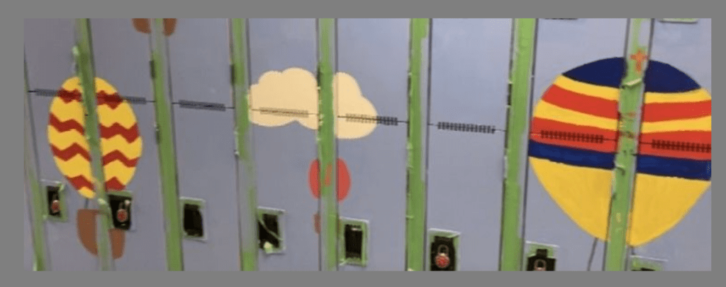 Screen-Shot-2021-04-15-at-11-07-46-AM