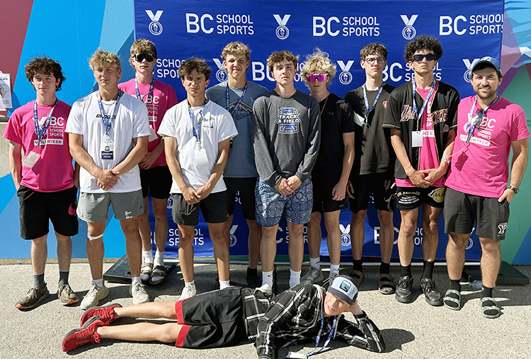 ALF-track-and-field-team-h