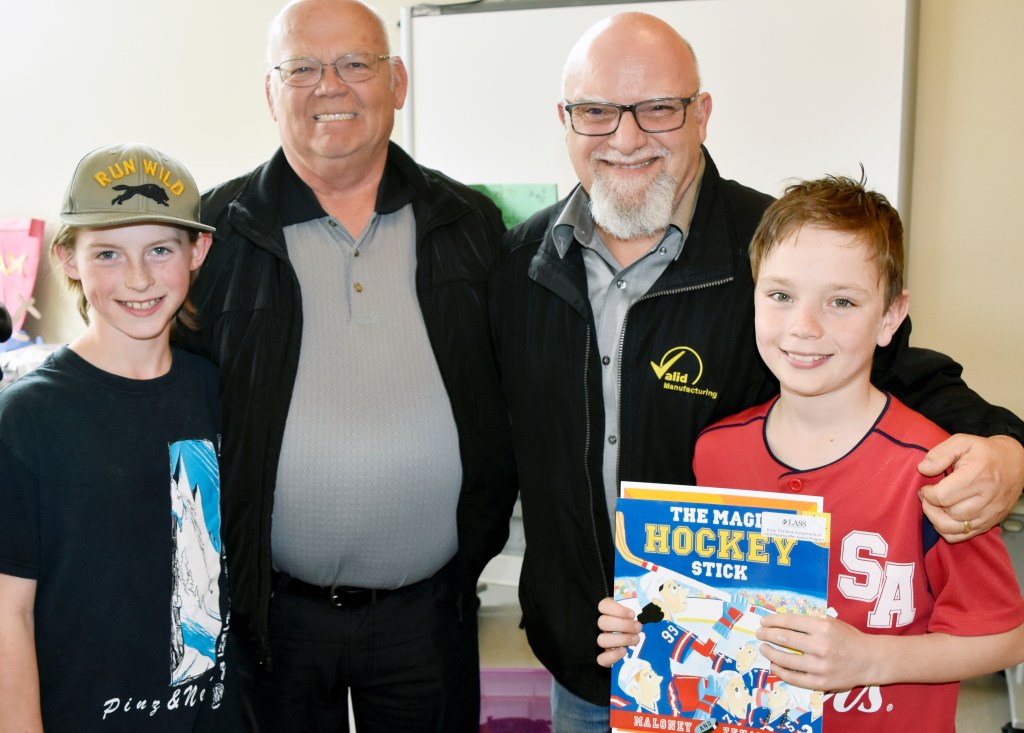 kids-with-Valid-owners