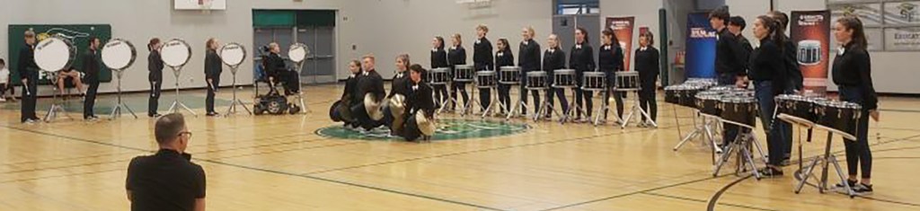 senior-drumline