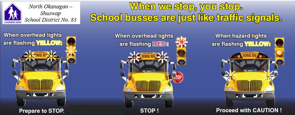 School-Buses-like-Traffic-Signals