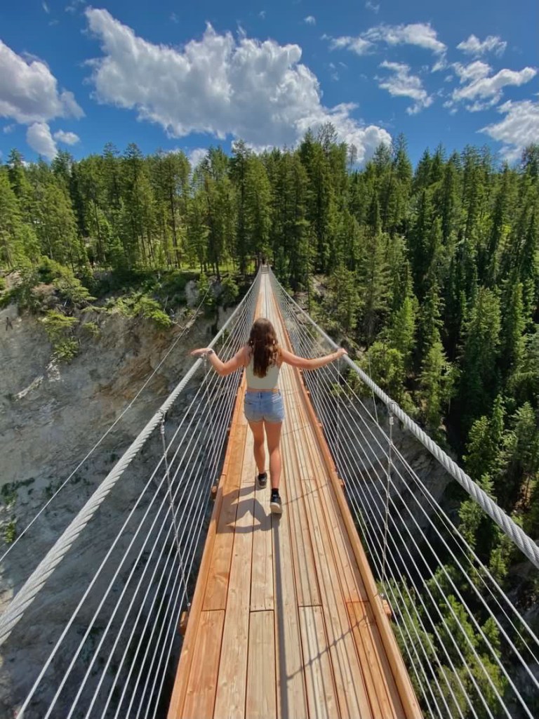 Golden-Skybridge-4