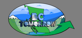 Screen-Shot-2021-04-15-at-10-56-06-AM