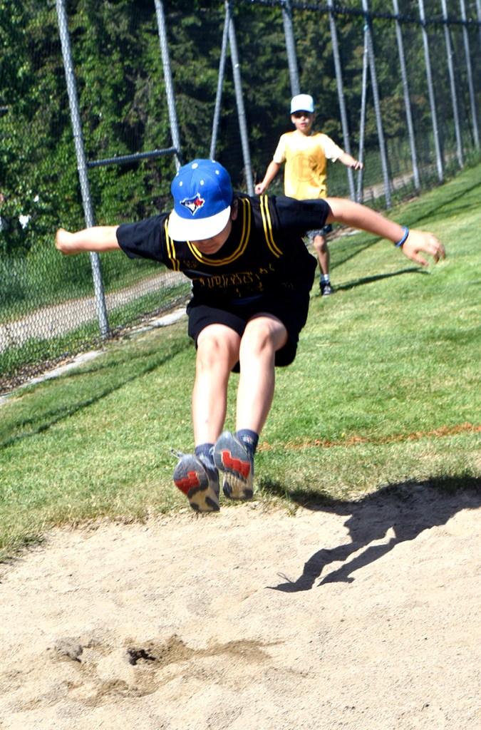 boys-long-jump2