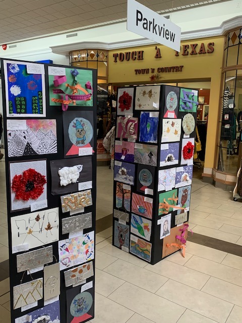 Art Fair 2026-21