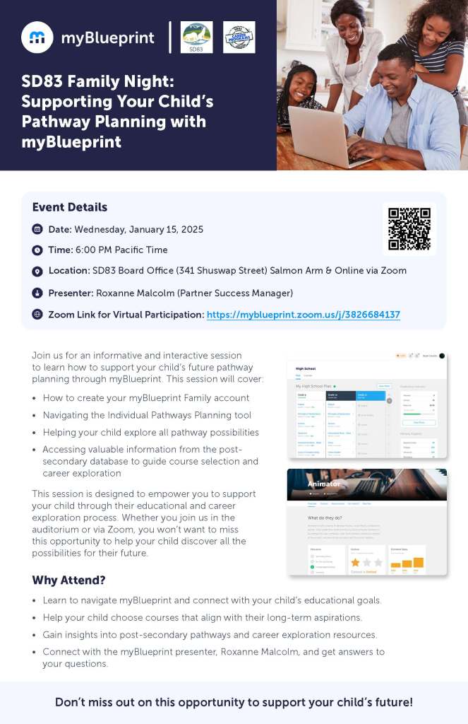 myblueprint_familynightflyers_web_01