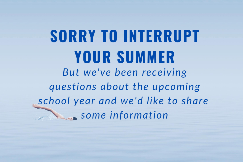 Copy-of-summer-newsletter-Aug--2020