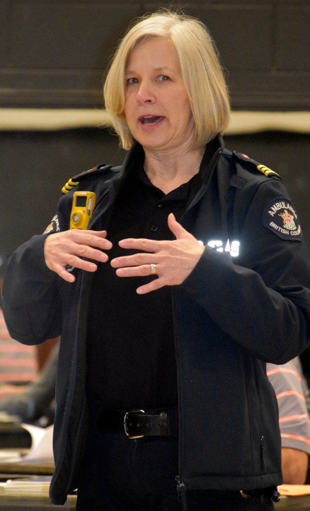 kathy-crandlemire