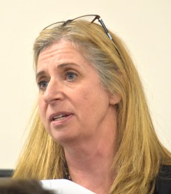 carol-ann-leidloff