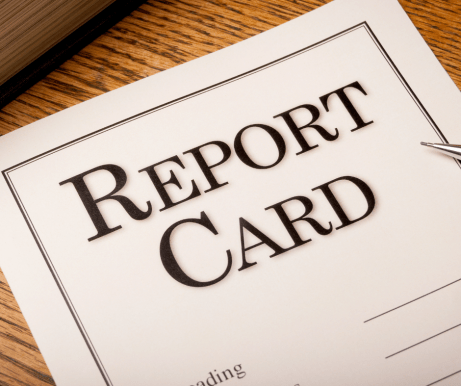report-card