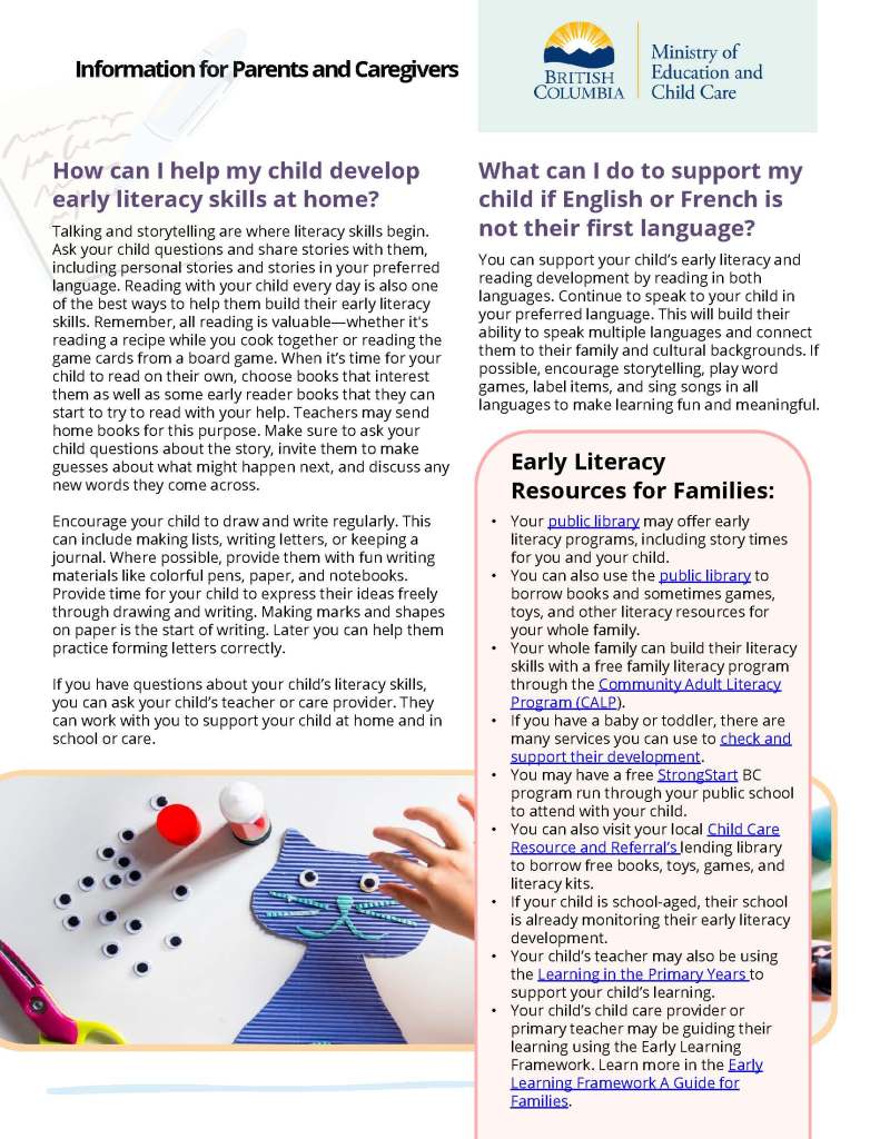Strengthening-Early-Literacy_Page_2-1