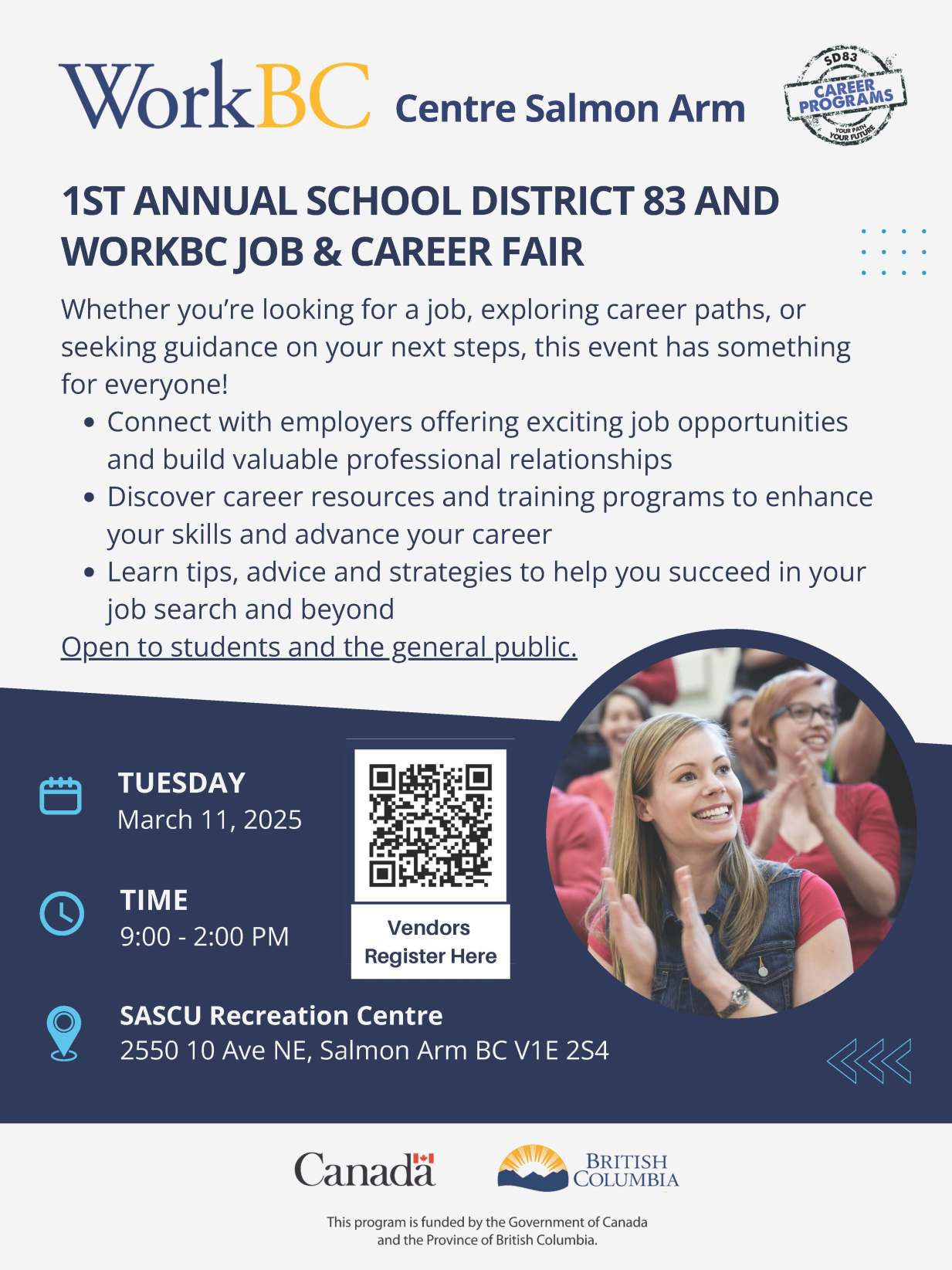 1st-annual-sd83-and-workbc-job-and-career-fair-poster