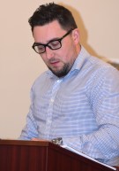 joe-McCulloch-1