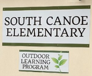 south-canoe-sign-1