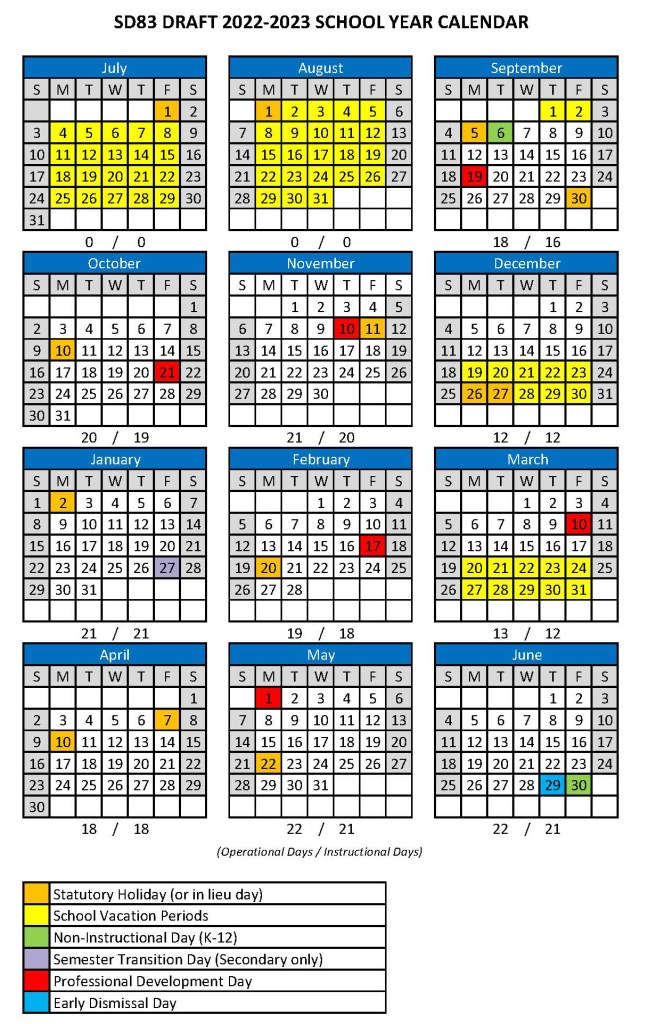 2022-23-Calendar-Master-DRAFT-Feb-15-2022-768080447-1644987991903