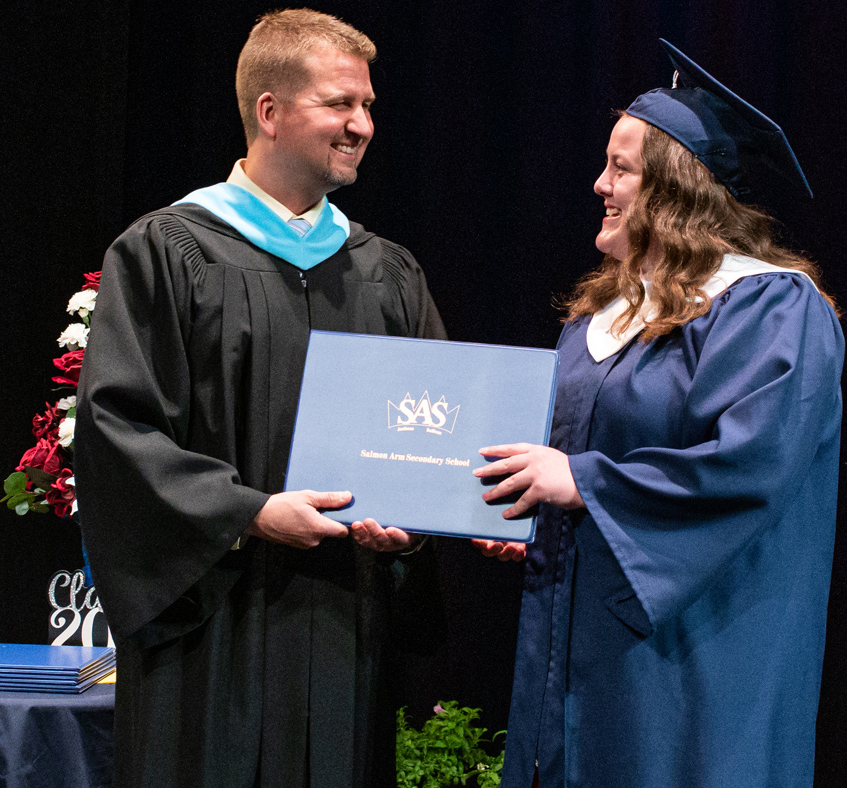 19-SAS-GRAD-2020-16-1130AM-KB3_6069