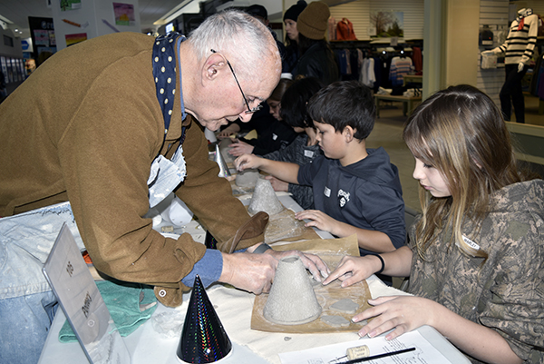 pottery-1