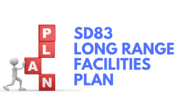 LONG-RANGE-FACILITIES