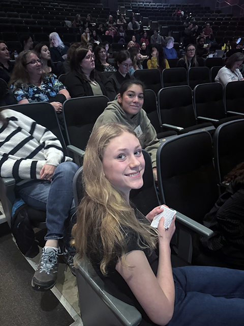 Julia-at-DHH-competition
