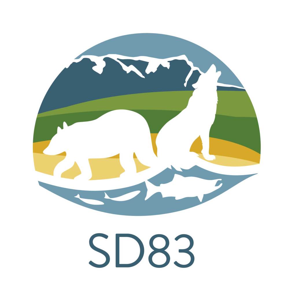 sd83_logo_clr-1