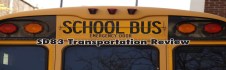 transportation review