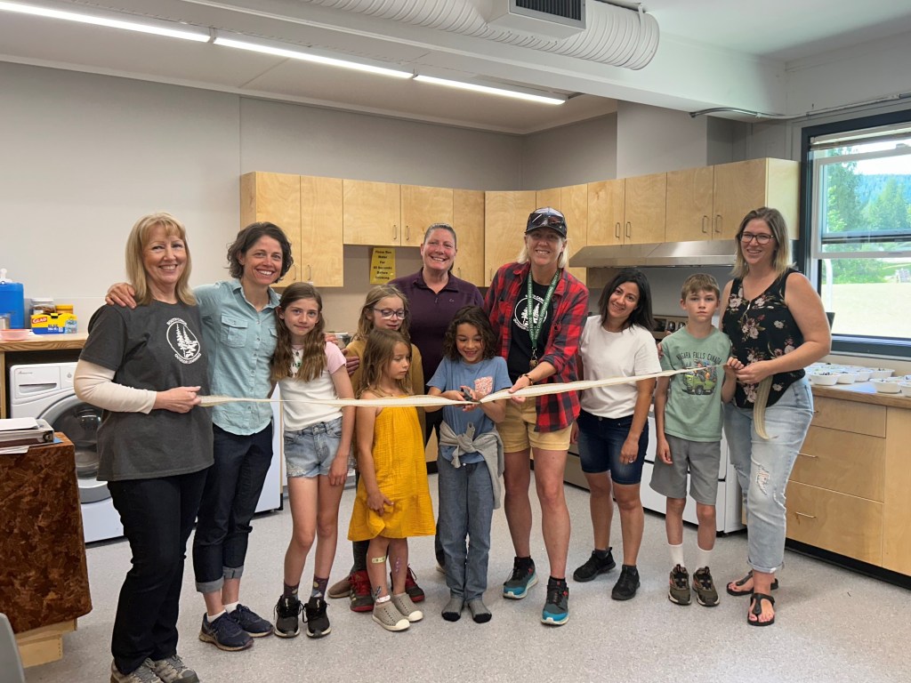 Ribbon-Cutting-1